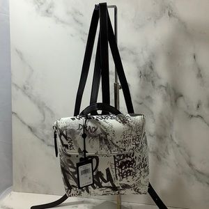 DKNY Backpack